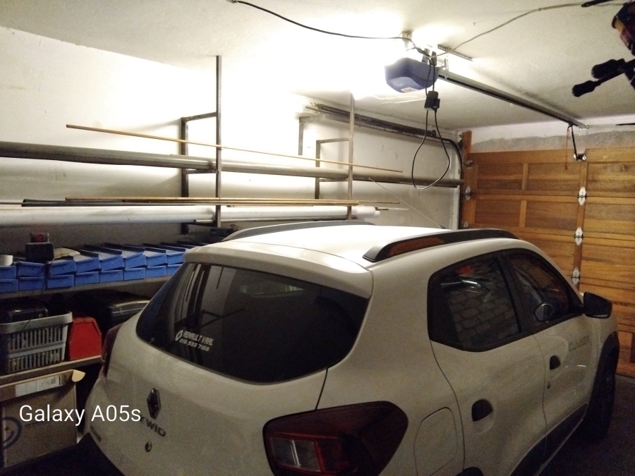 4 Bedroom Property for Sale in Oos Einde North West